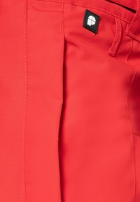 Protest OWENY - Skibroek - cinema