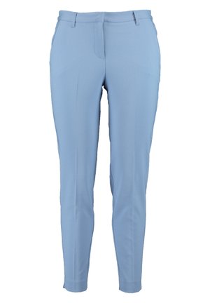 Chino kalhoty - blue