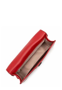 LANCASTER PARIS ILY - Borsa a mano - rouge