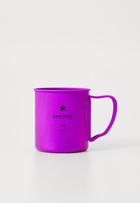 Unselected, dark violet