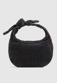 Neizvēlēts, black dark wash