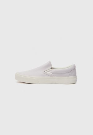 CLASSIC - Joggesko - pastel lilac