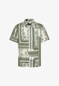 Nem kiválasztott, thyme