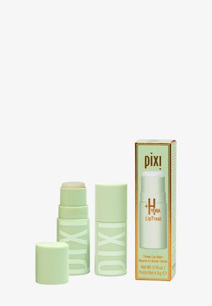 Pixi - Balsam do ust