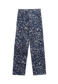 Robe grise Bimba et Lola taille M (D'occasion) à Boudry pour CHF 20
