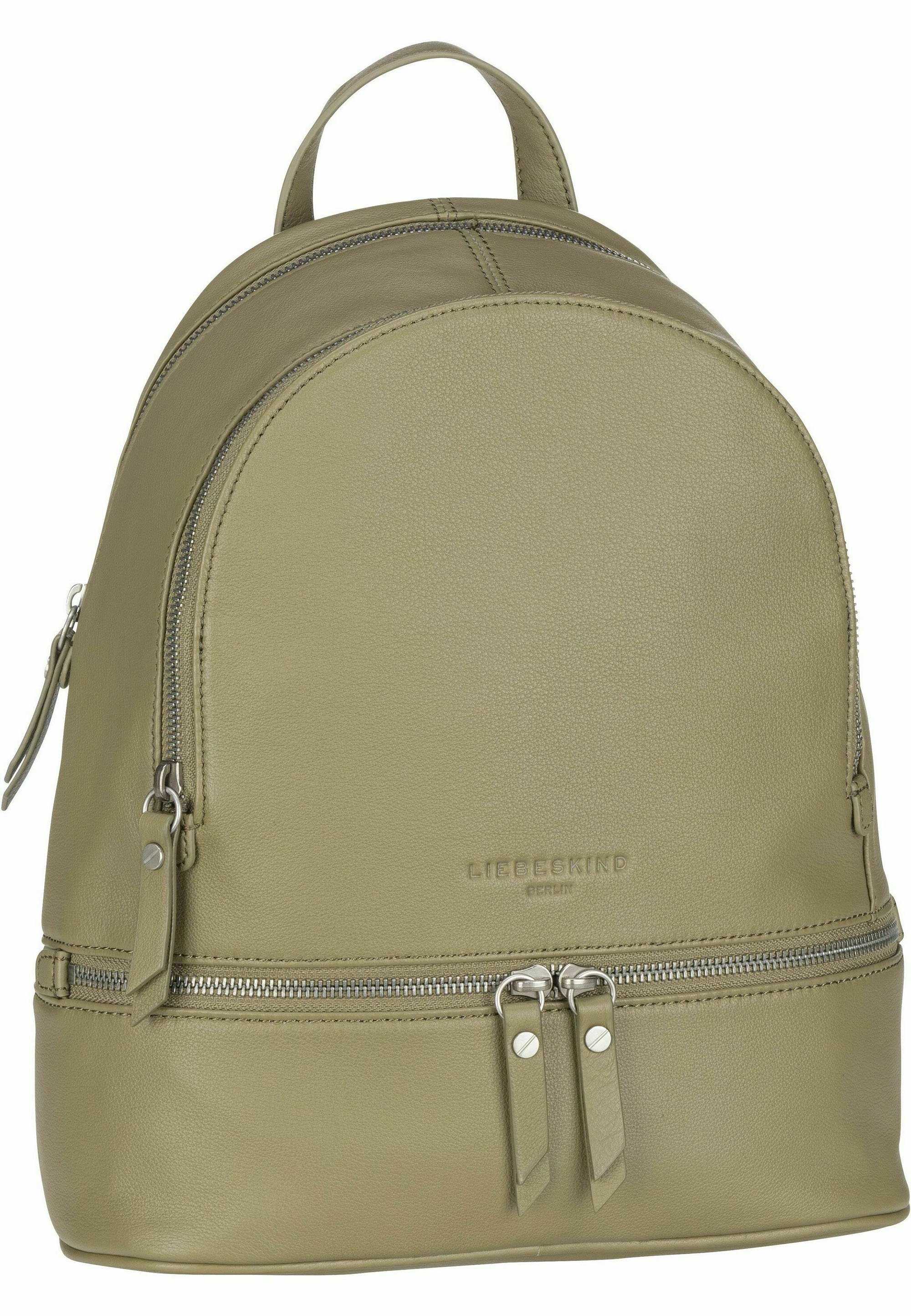 Liebeskind Berlin ALITA BACKPACK 