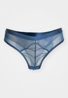 PALINA SEA FULL OF STARS - Tanga - smoky blue