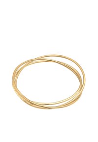 BASIC DESIGN - Bracciale - gold-coloured