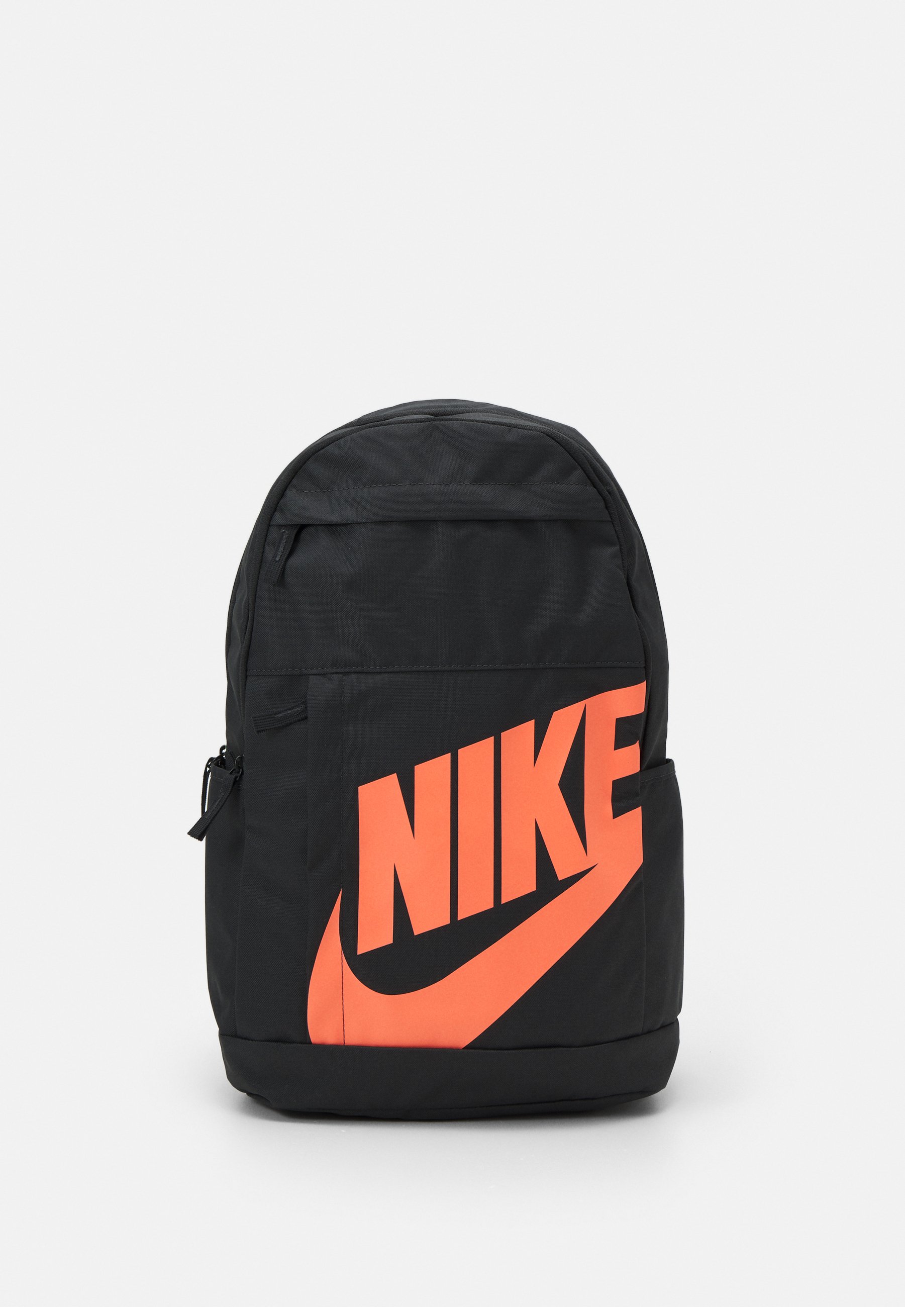 sac nike elemental
