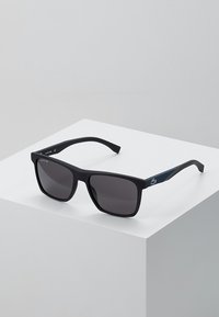 Lacoste - Occhiali da sole - black matte Immagine in miniatura 1