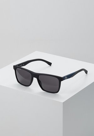 Lunettes de soleil - black matte