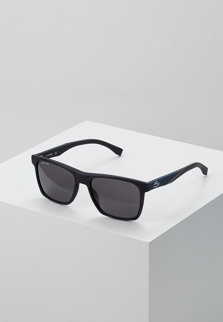 Lacoste - Occhiali da sole - black matte, Ingrandire