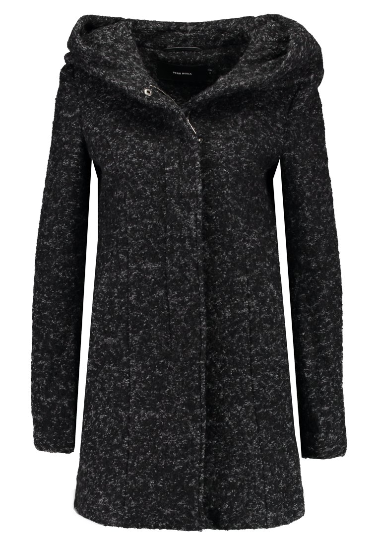 Donna VMVERODONA - Cappotto corto Donna VMVERODONA - Cappotto corto