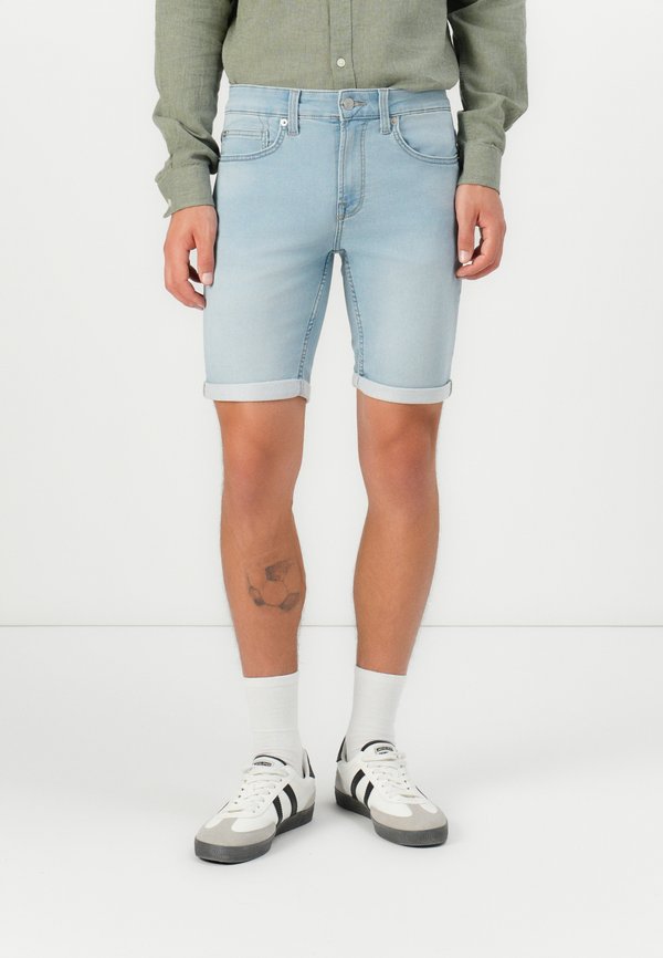 ONSPLY LIFE - Jeans Shorts