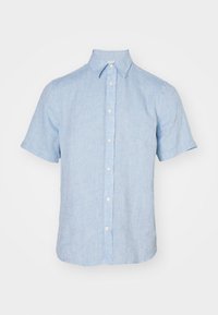 SPENSER  - Overhemd - dusk blue