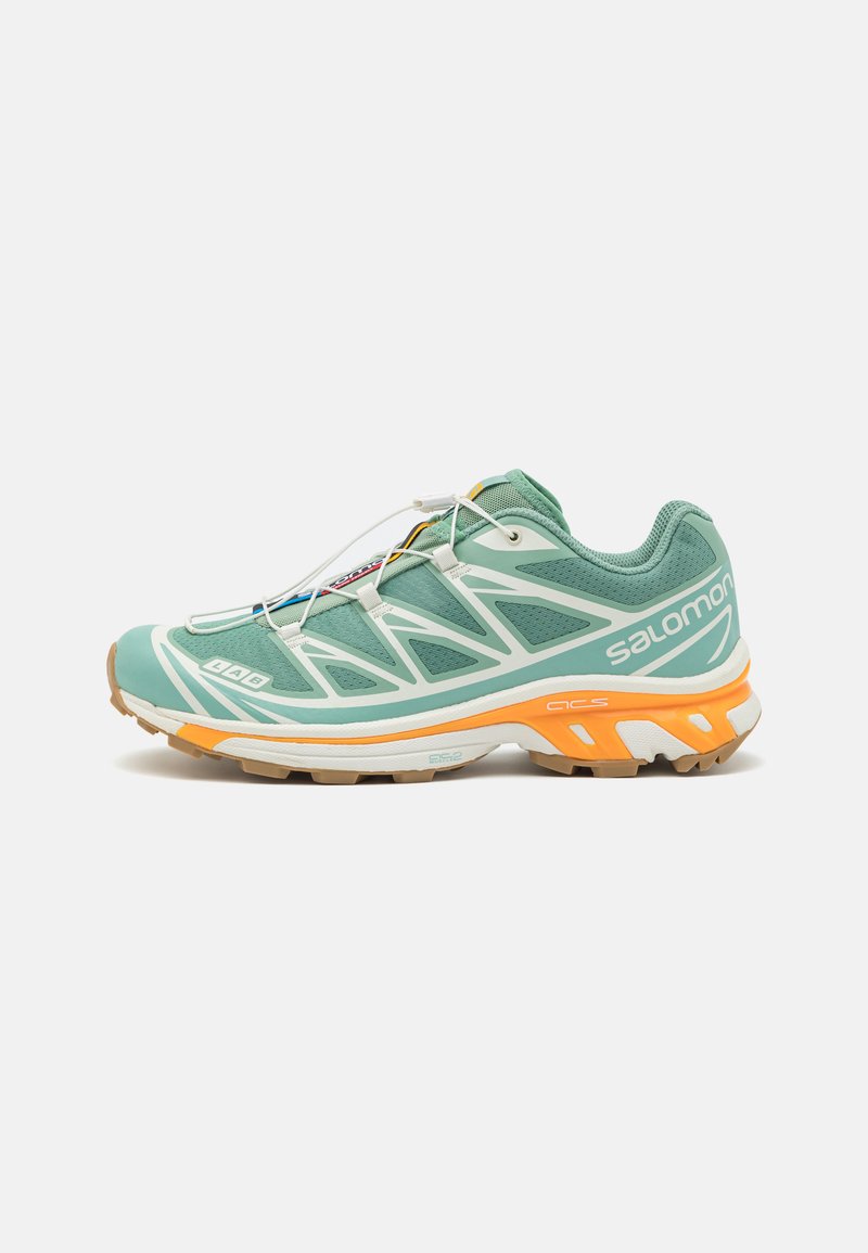 Zalando salomon herren Outlet
