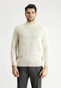 Kigili - Sweter