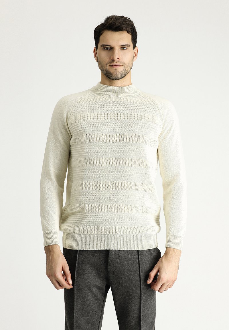 Kigili - Sweter