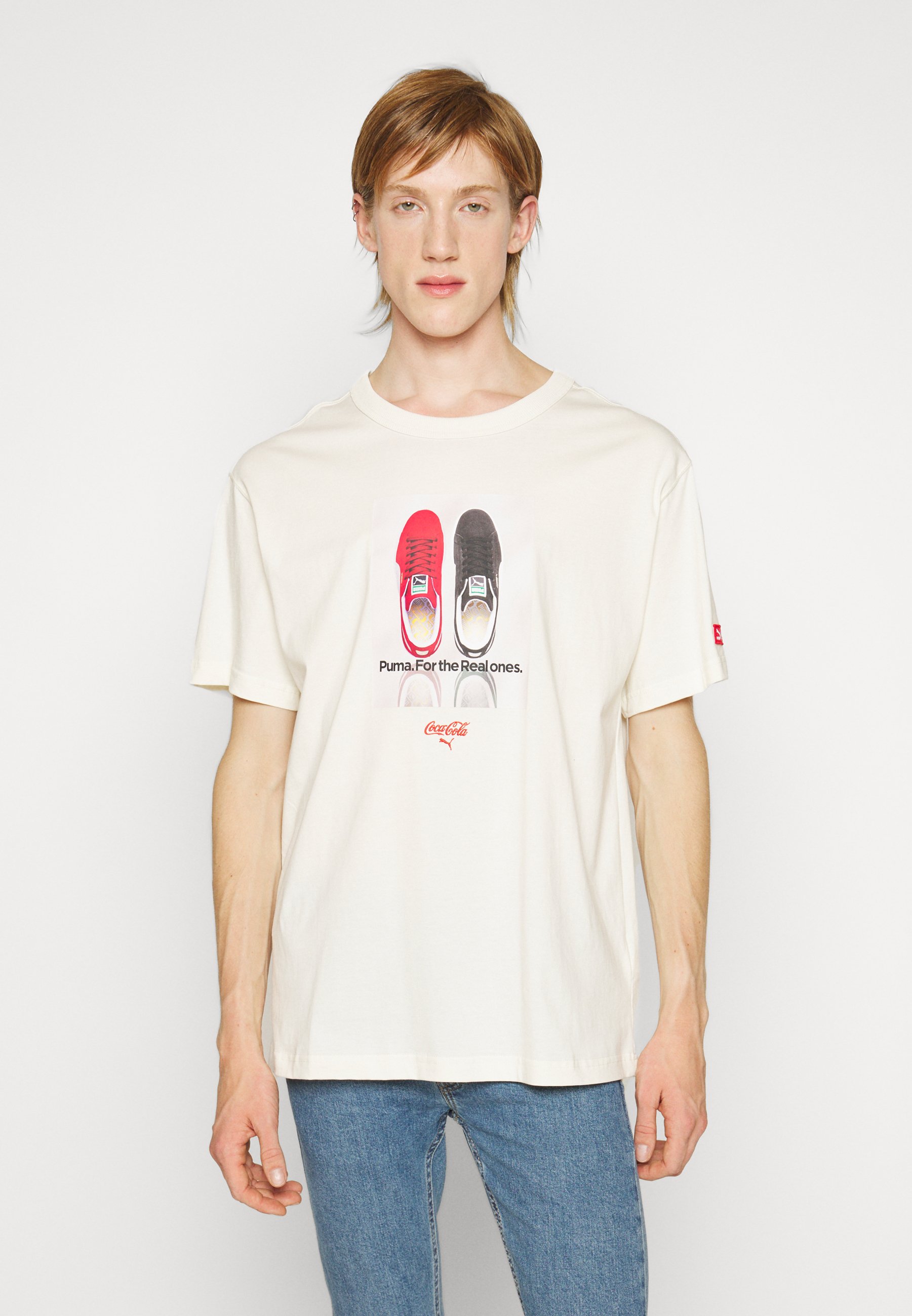 T shirt di moda 2020 Clearance