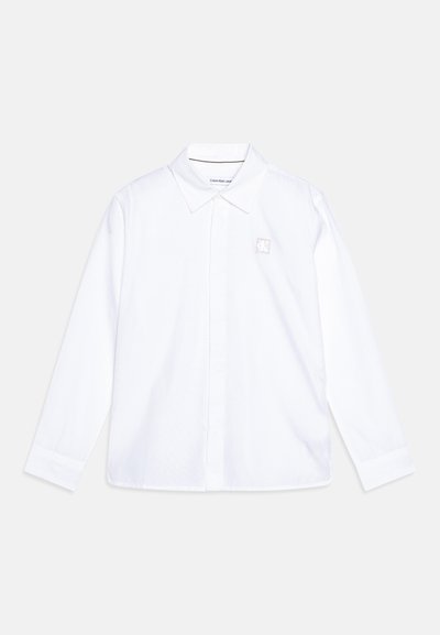 CEREMONY - Chemise - bright white