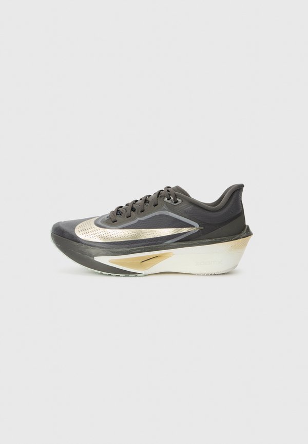 ZOOM FLY JAKOB - Road running shoes - Main Image
