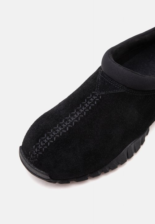 UGG Tasman Flex — foto 6