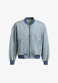 Nem kiválasztott, light blue