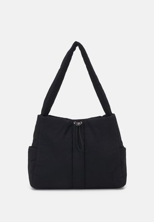 Handtas - black