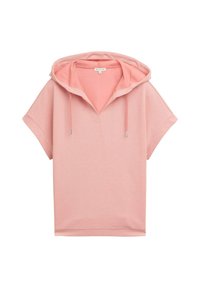 Unausgewählt, rosewood pink