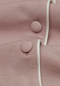 Intimissimi LANGARM - Pyjamasöverdel - rosa i pink