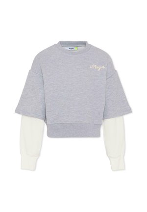 - Bluza