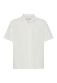 Sélectionné, snow white