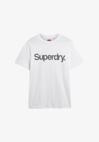 Niet geselecteerd, optic