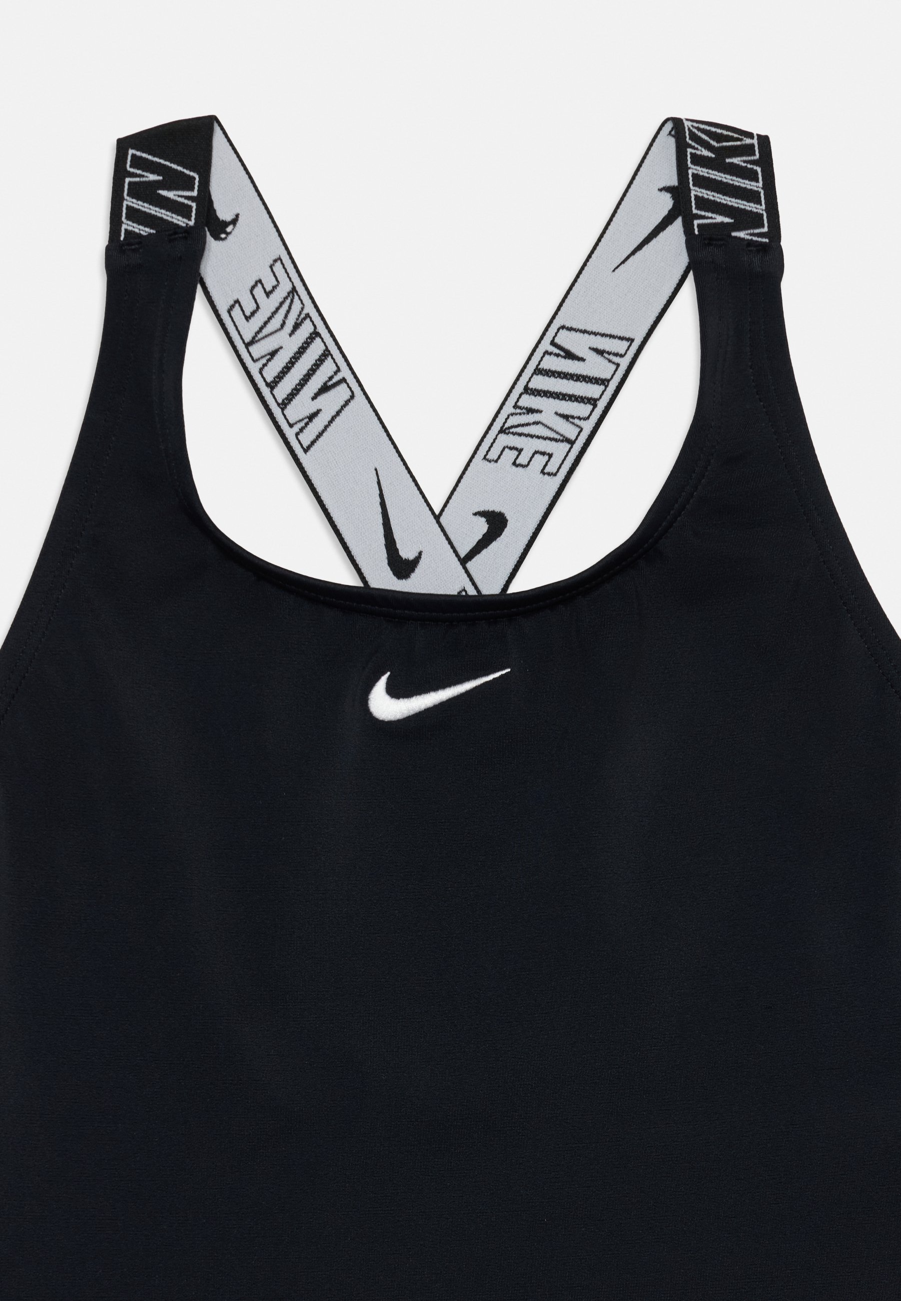nike sport midkini