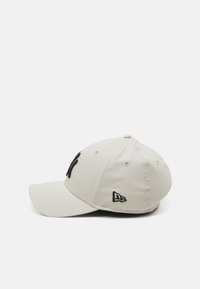 New Era LEAGUE ESSENTIAL UNISEX - Cap - new york yankees