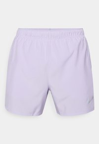 Thumbnail Image 5