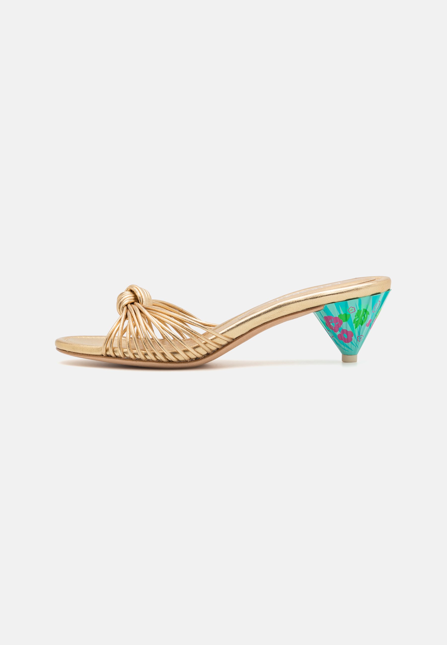 kate spade mules