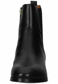 Pikolinos ROYAL - Botines - black