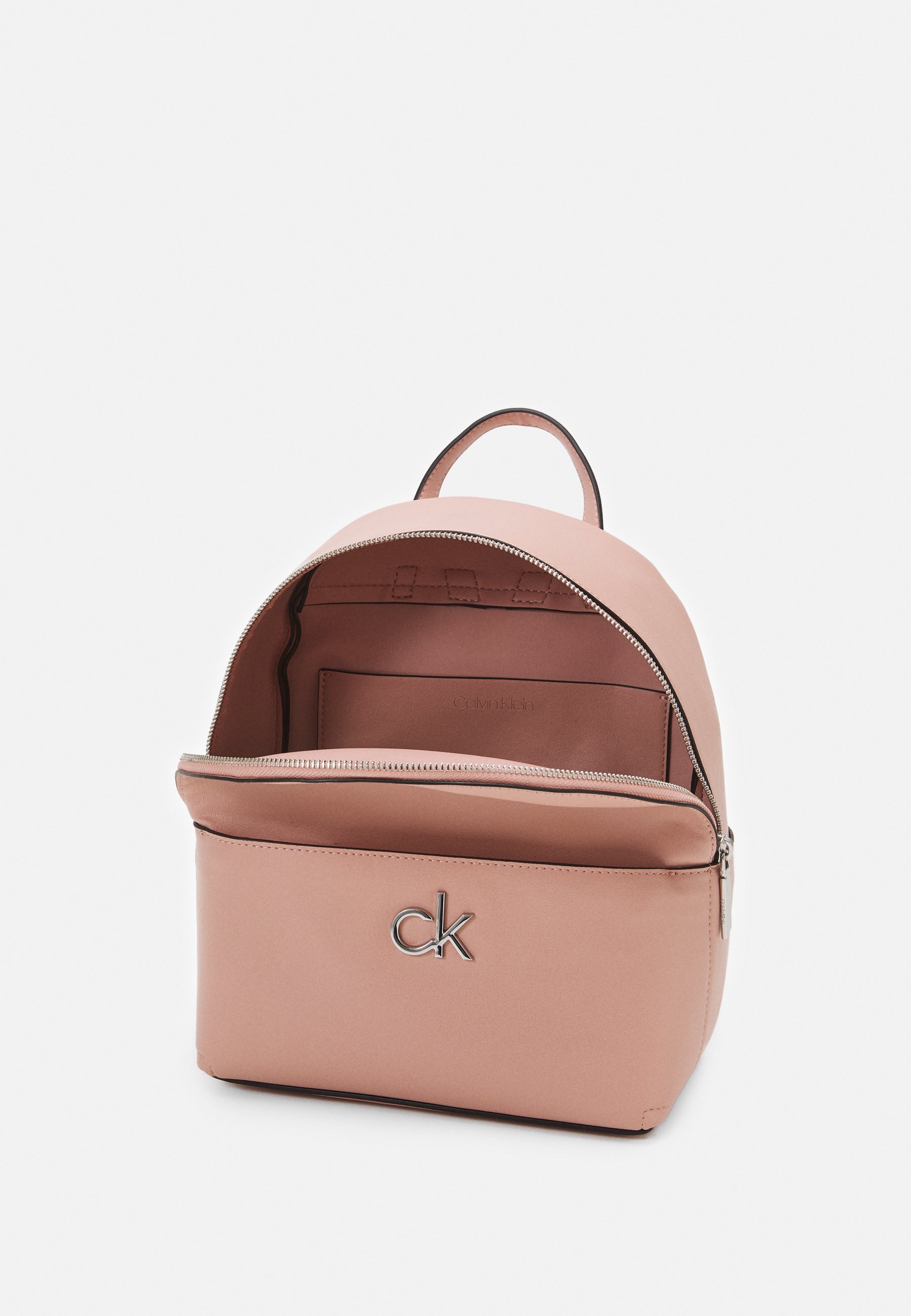 Damen RELOCK ROUND - Tagesrucksack Damen RELOCK ROUND - Tagesrucksack