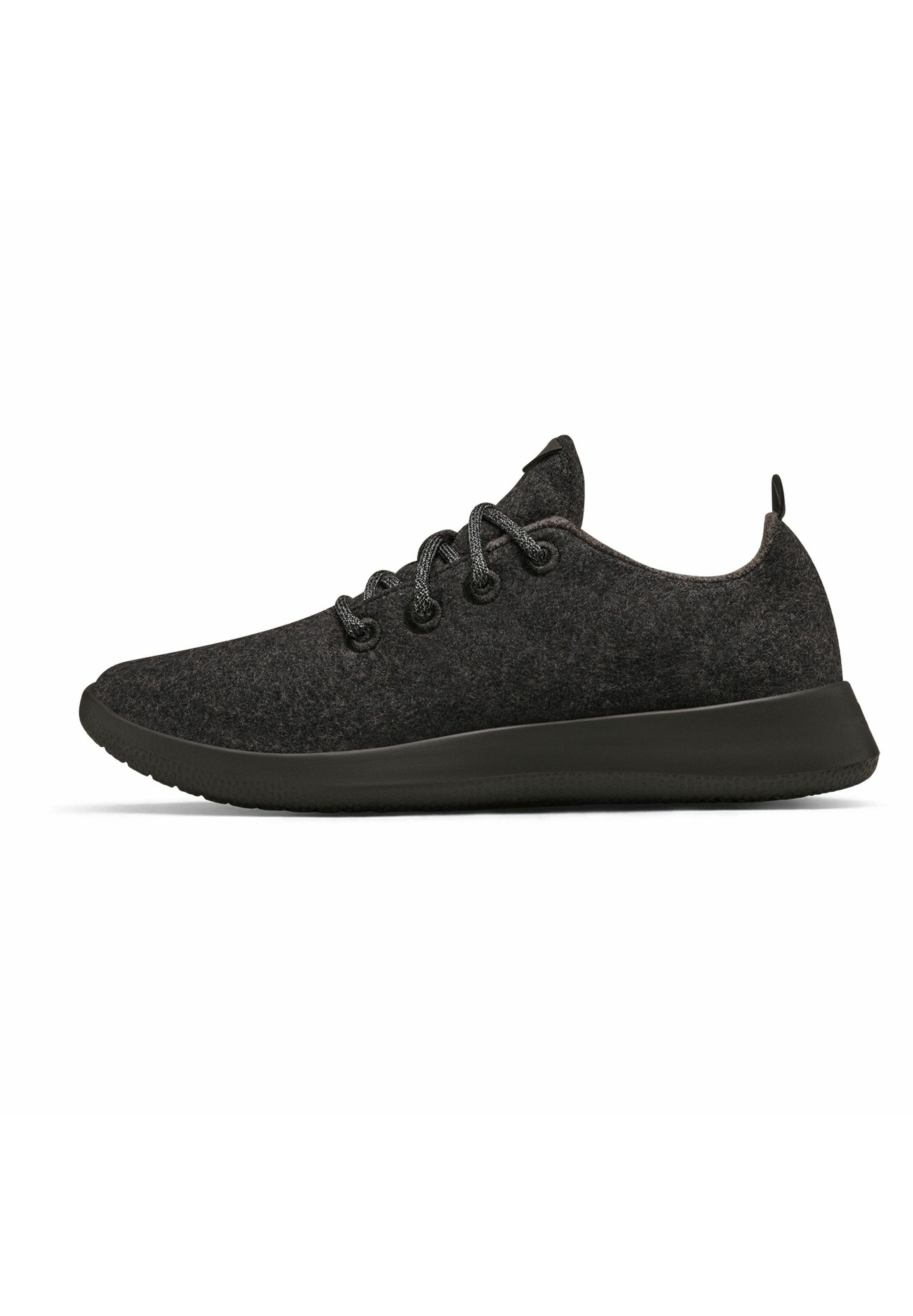 allbirds wool trainers