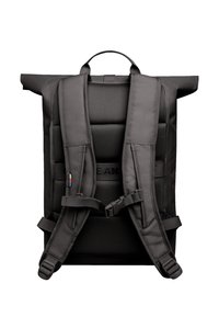 GOT BAG ROLLTOP LITE 2.0 - Dagryggsäck - mussel
