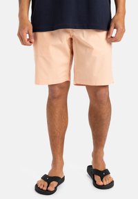 Quiksilver Shorts - mef0