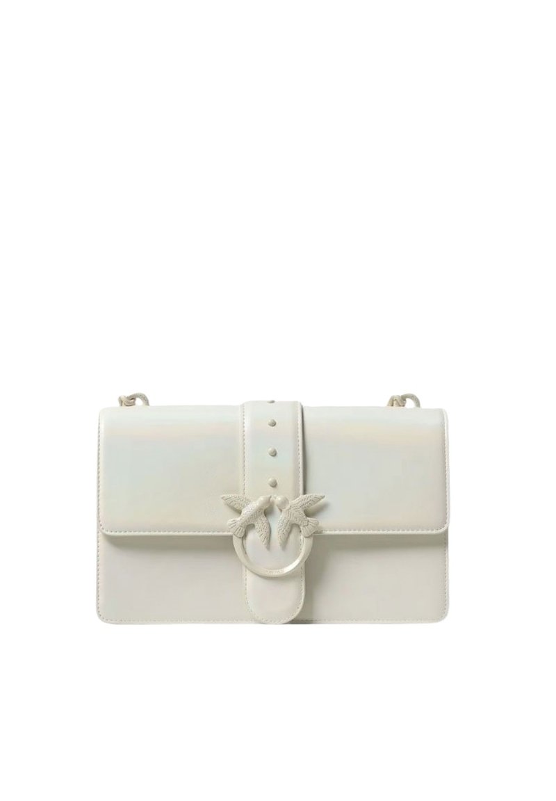 Geantă crossbody
