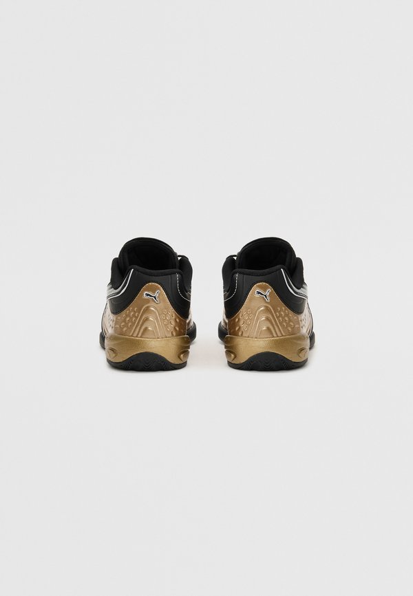 V-S2 UNISEX - Trainers2