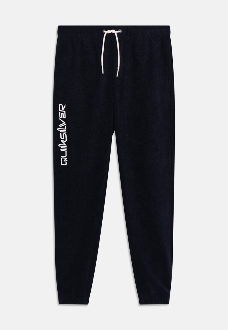Pantalon De Survêtement Fille NAME IT - Sweat Pant Confortable 100% Coton - Mode Enfants Décontracté
