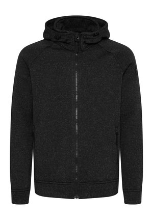 IDChillingworth - Bluza rozpinana