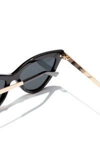 Hawkers COSMO Sunglasses black Zalando