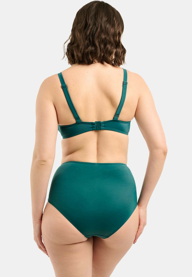 sans complexe maillot de bain