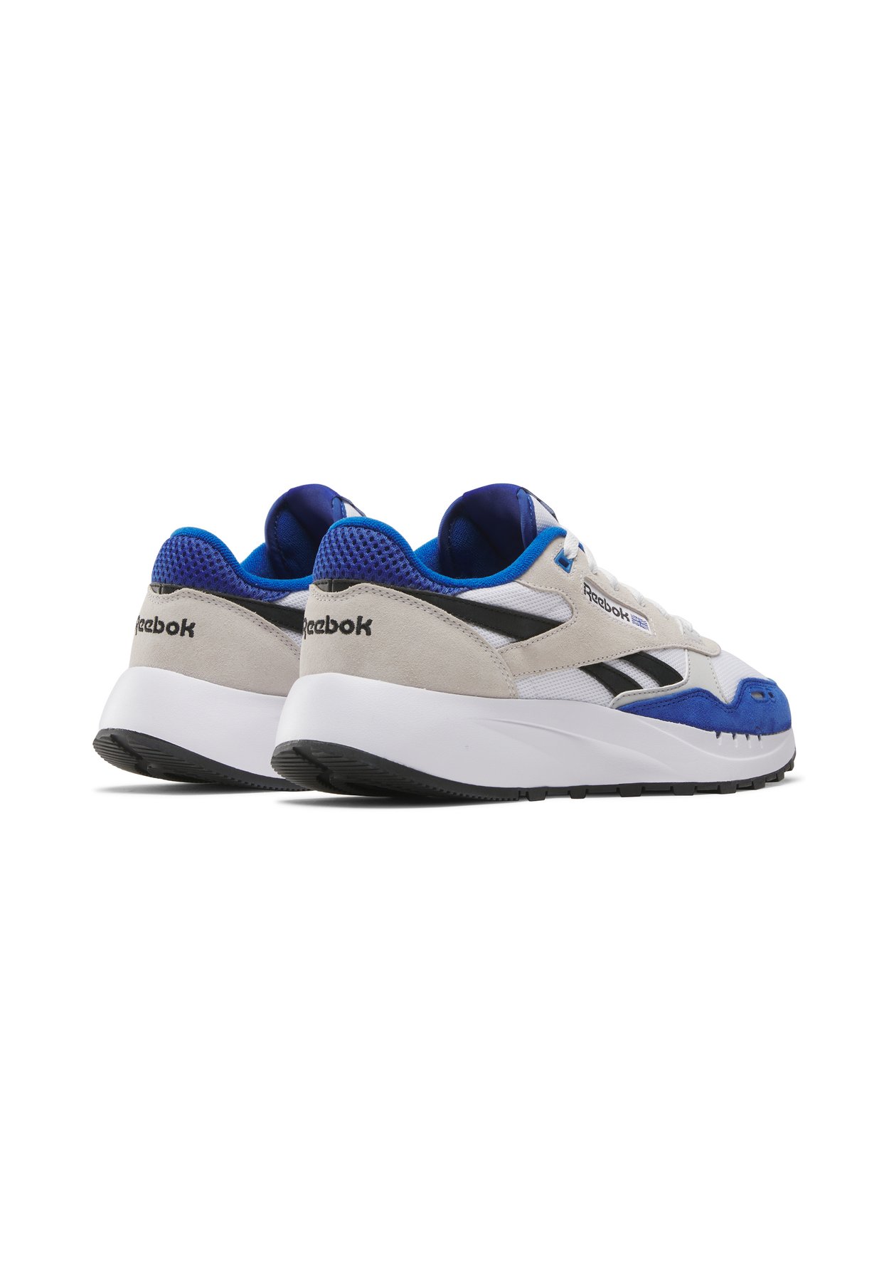 Sneaker low