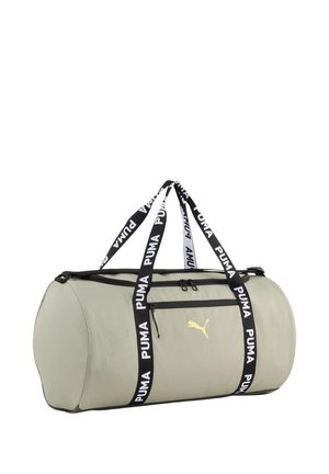Bolsa de deporte - lux army
